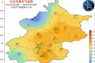 韩媒：孙兴慜等众多韩国92届国脚，都为联系不上孙准浩而郁闷